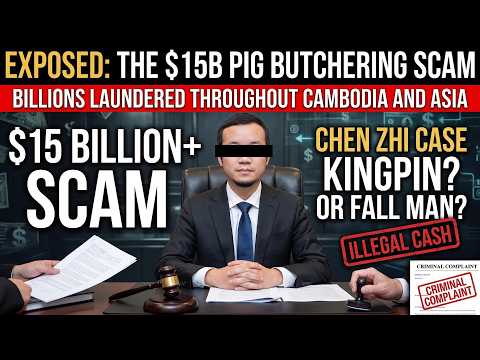 Brigotback Breach Shocking Truth Every Document Revealed Forever