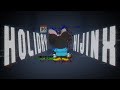 Mokey S Show HOLIDAY HIJINX Shattered Gateway Krima Special Freeplay Songs