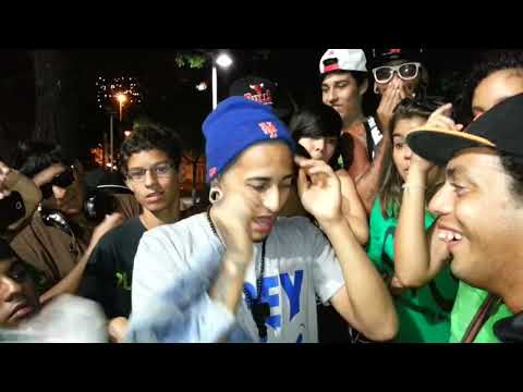 neutral vs. yero maternity plaza 30 08 2013