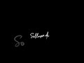 Ennai Vittu Uyir Ponnalum Song Black Screen Whatsapp Status Video Tamil Black Screen Shorts