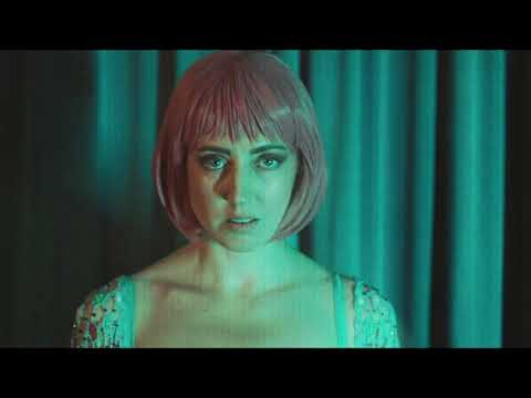 5 Minuter video