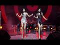 1 Hour 谭艳 祝你一路顺风 DJ阿柳 FunkyHouse Remix Zhu Ni Yi Lu Shun Feng Hope You Are Well 