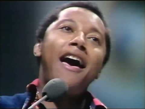 Labi Siffre - Watch Me