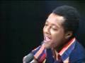 Labi Siffre - Watch Me