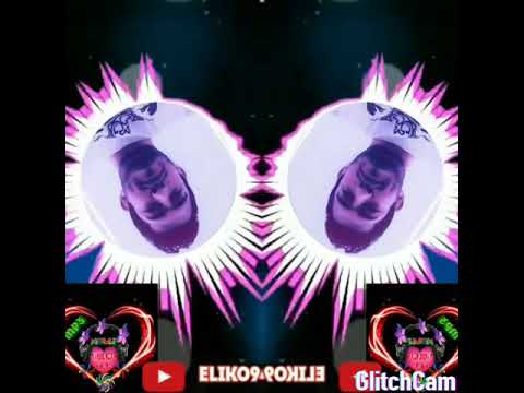 Ersan Er Ft. Zeo Jaweed - Yıkıl Remix 2019 🎧🎵❤️💕🎶