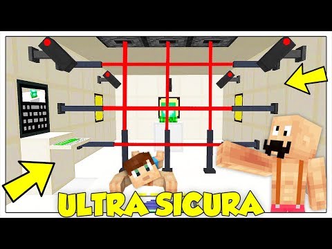 Quello che è la perforazione laser della persona Come completare occhi se i cerchi sotto occhi