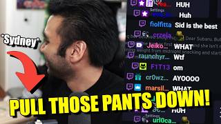 BABY STEPS FULL GAME