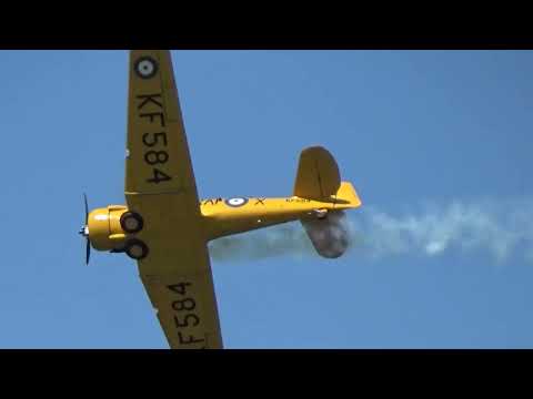 III Air Festival Świdnik 2023