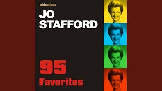 Let's Take The Long Way Home