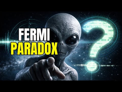 Why Cosmic DISTANCE Alone Solves the Fermi Paradox