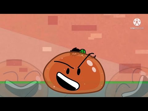 Beatbox Against PenguinPWN for BA Productions