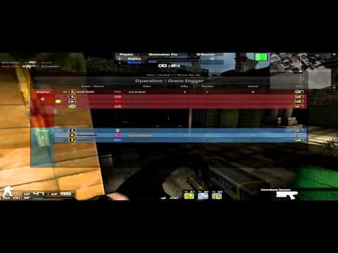 MySQL Database Vs Live to Quar ll Cw ll ◀︎▶︎ vSeductioN CA◀︎▶︎