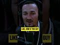 Max Holloway S WEIRDEST Opponent MMA UFC