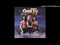 Spinal Tap - Break Like The Wind - 12 - Christmas With The Devil
