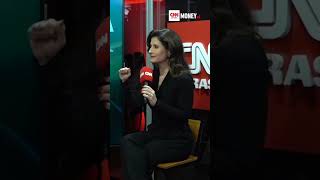 Vídeo: Mundo tem dificuldade de entender agro do Brasil, diz secretário do MS