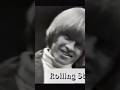 Brian Jones - “Down the Road Apiece” (1965) #rollingstones #classicrock #brianjones