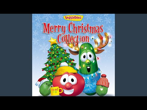 Thumbnail for You Are Holy video