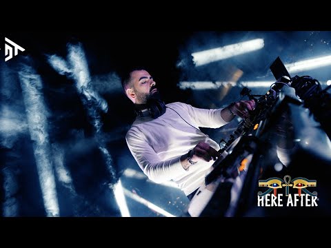 "STEP IN..."  - DALLATURKA  𖡡 Sky view - Emaar | Istanbul - Türkiye