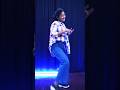 Vo Banda Hi Kya Hai Jo Nache Na Gaye Bollywood Dance Song Shorts Trending Dance Love Song Yt