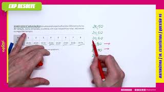 Em Uma Seletiva Para A Final Dos 100 Metros