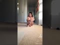 Xxx Bf Hd Vidio Hd Xxx Bf