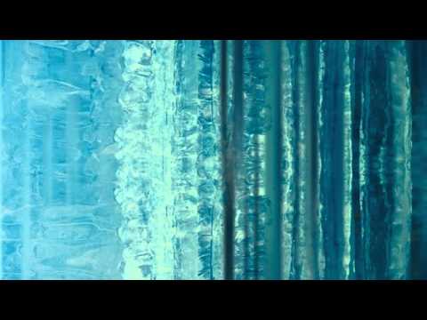 Retina.it - Freezing the Fourth String [Audio] (2 of 6)