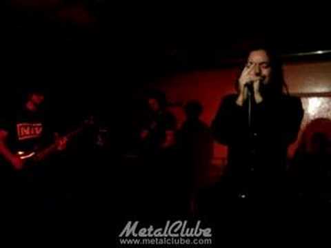 For Bella Spanka - Inside your love