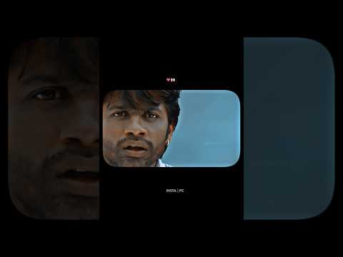 Nee Chandane - Video Song | Chanda | Duniya Vijay | Shubha Poonja | Kumar Sanu | Shreya Ghoshal