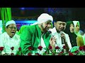Sholawat Habib Syech Terbaruuu 2026 Habibsyech Syechermania Sholawat