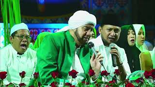 Download lagu Sholawat Habib Syech Terbaruuu 2025 #habibsyech #syechermania #sholawat mp3 Download lagu Sholawat Habib Syech Terbaruuu 2025 #habibsyech #syechermania #sholawat mp3