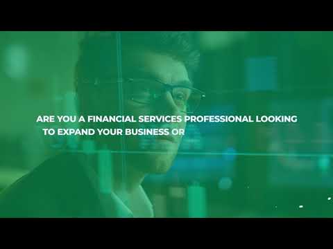 TAAX APP FOR PROFESSIONALS