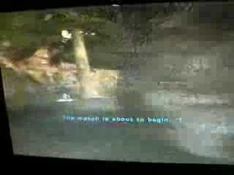 Gaming Computer 9800 Pro