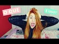 QUE CLIPE É ESSE LUISA SONZA? DEVAGARINHO QUE CLIPE É ESSE LUISA SONZA? DEVAGARINHO