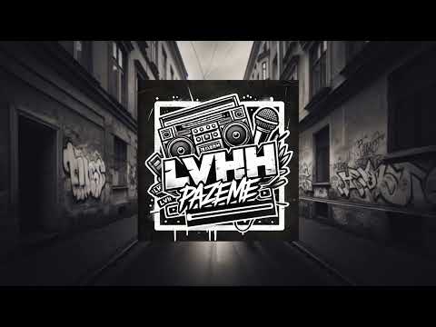 Niks, Elvijs,  Mixtyper - Trīs vārdi