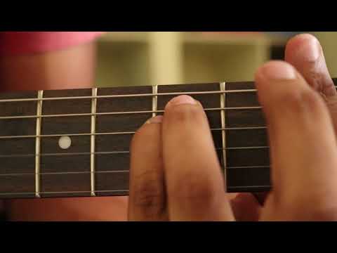 download lagu mp3 mp4 Chand Sitare Phool Aur Khushboo Guitar Chords, download lagu Chand Sitare Phool Aur Khushboo Guitar Chords gratis, unduh video klip Chand Sitare Phool Aur Khushboo Guitar Chords