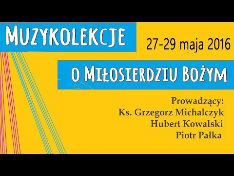 Ja ufam Ci (Still by Reuben Morgean)