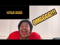 Life is Good Future ft. Drake REACTION Life is Good Future ft. Drake REACTION