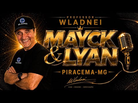 PIRACEMA-MG