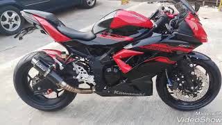 ListFotoninja rr mono modifNew