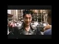 Son Of The Mask 2005 TV Spot 3