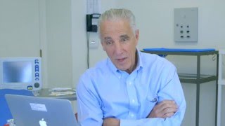 Tumescent Safety Tips - Lidocaine Drug Interactions