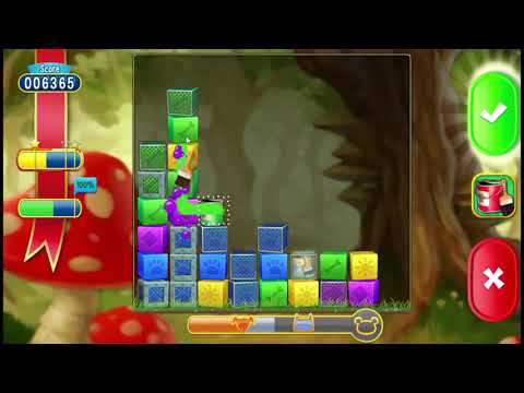 Pet Rescue Saga Level 3858 3 Used Boosters