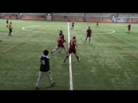 2/4 Keparoi - Valtti/Nepal 16.6.2015