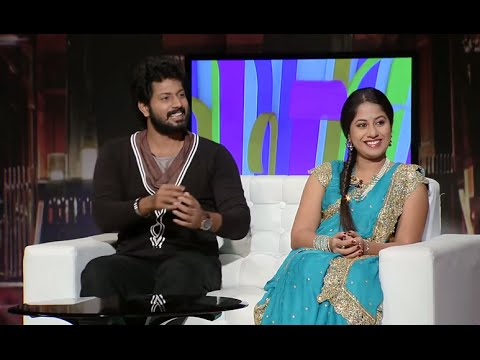 Onnum Onnum Moonu I Ep 25 Part – 3 with Rajath Menon & Jyothi Krishna I Mazhavil Manorama