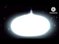 Walt Disney Pictures Logo Chicken Little Trailer Variant Extended Version
