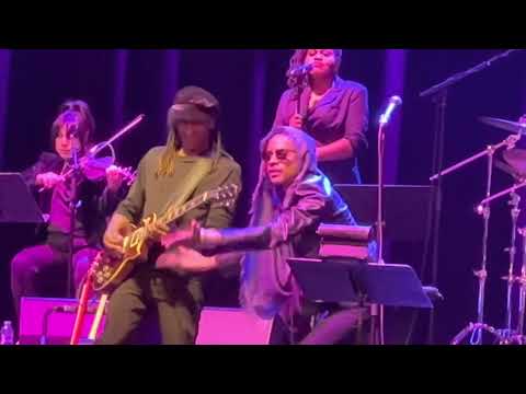 Classic Albums Live: Prince - Purple Rain