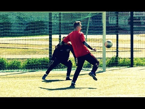 WLSP: Pub Offside - Foto-Elka (10:3)