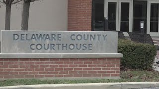 Some Delaware County cases could be reopened while judge facing allegations takes leave of absence