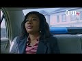 CHASING AFTER LOVE - CHINONSO ARUBAYI/ALEX CROSS/NIGERIAN MOVIES 2025 LATEST MOVIES