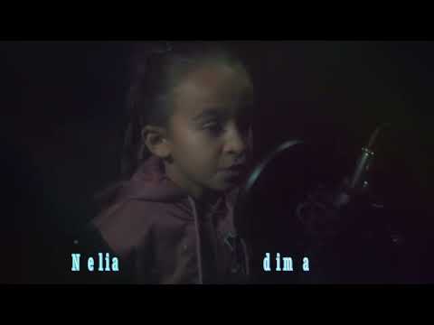 Nelia ayul iheznen dima